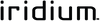 Iridium USA