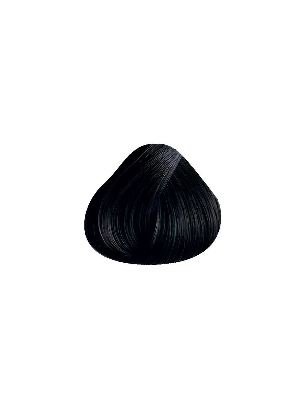 Negro Azul