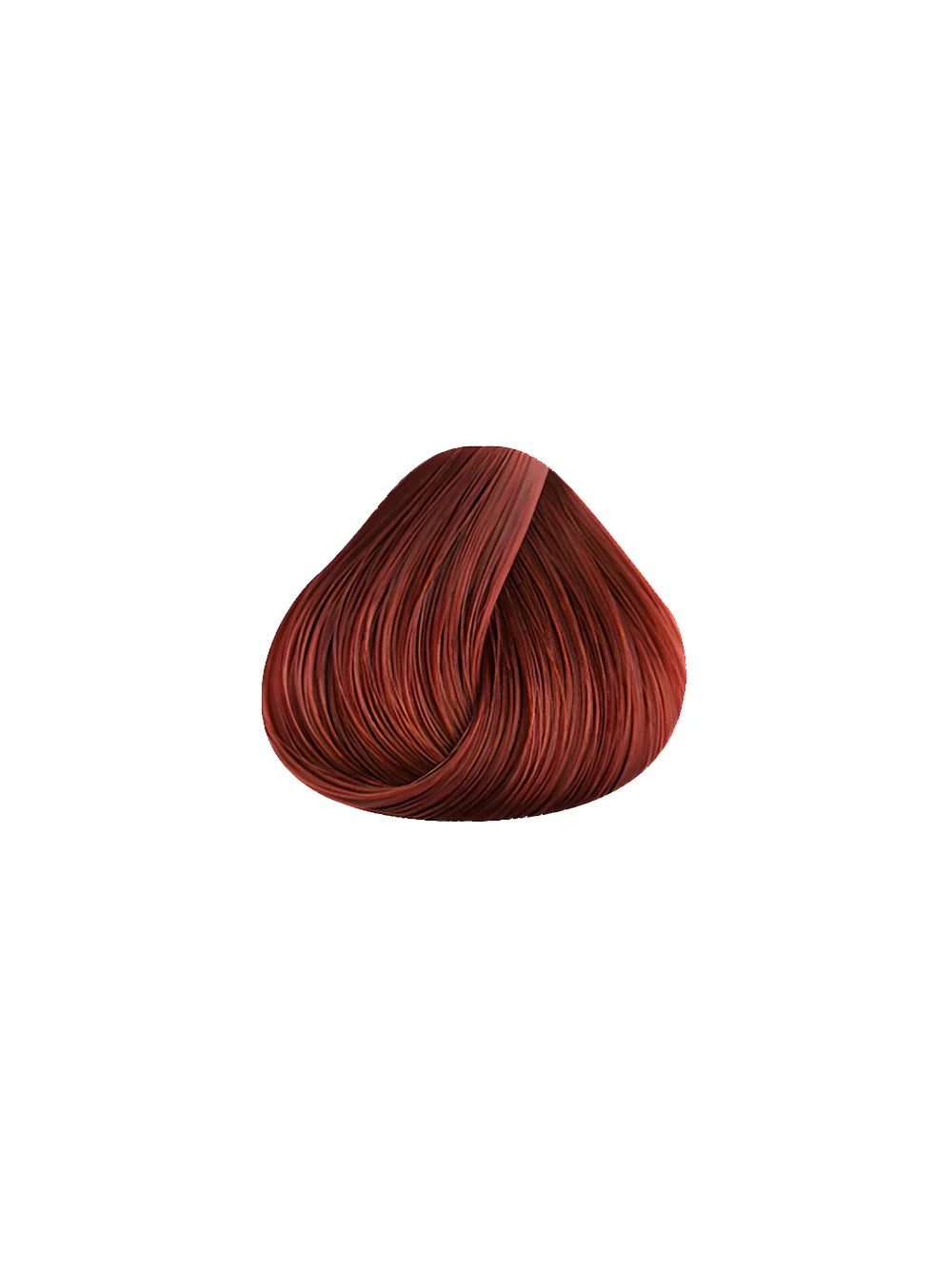 Dark Mahogany Blonde