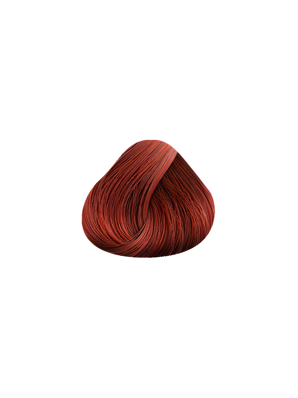 Dark Blonde Golden Red