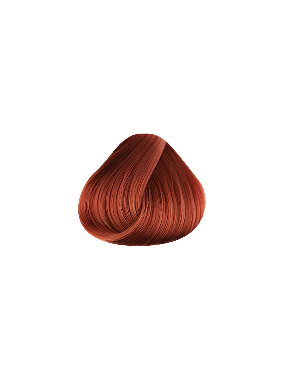 Medium Mahogany Blonde
