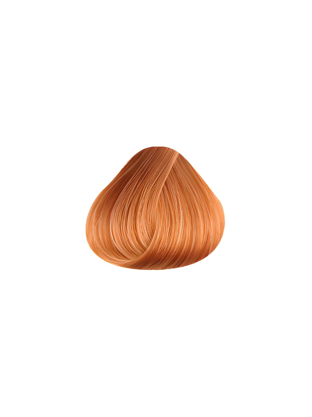 Very Light Golden Blonde