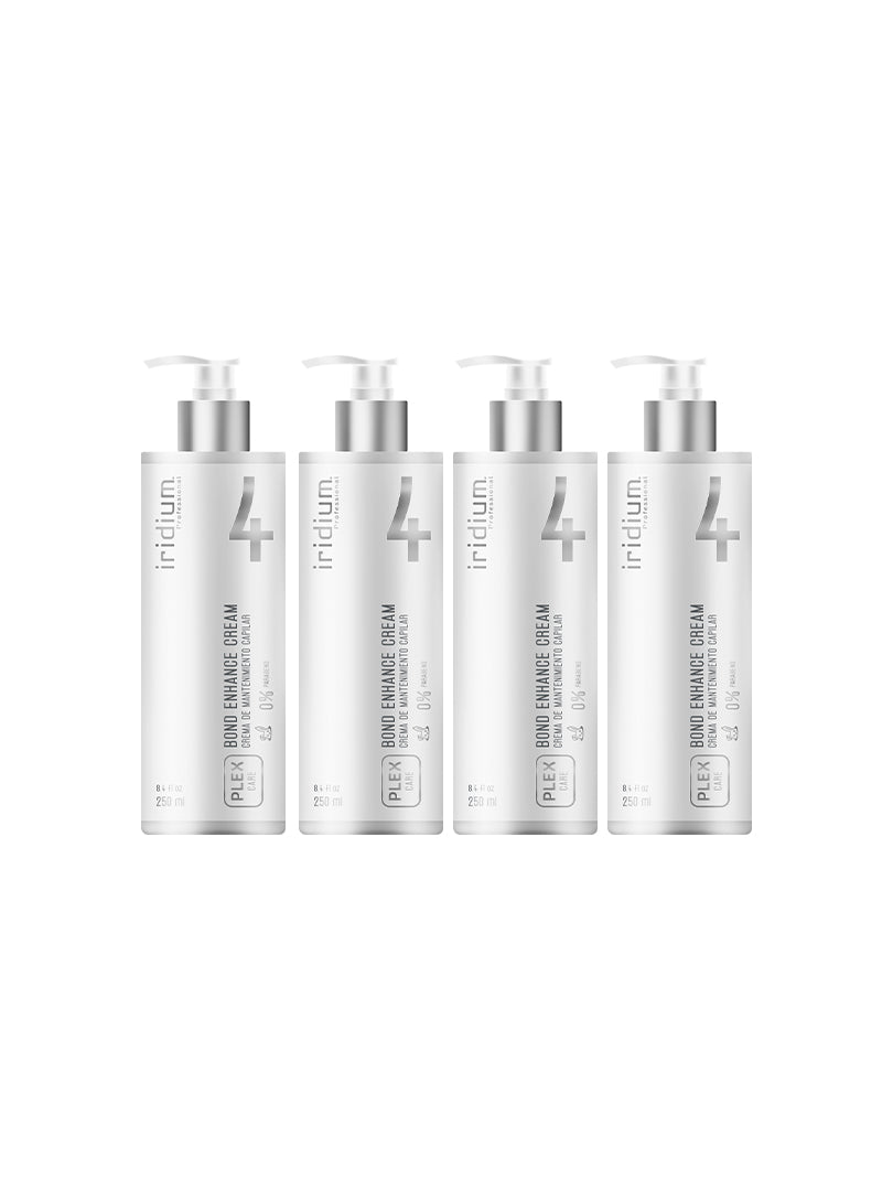 Pack Bond Enhance Cream