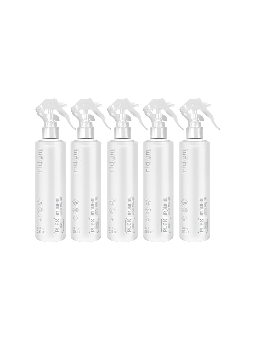 Pack   Hydro-Oil