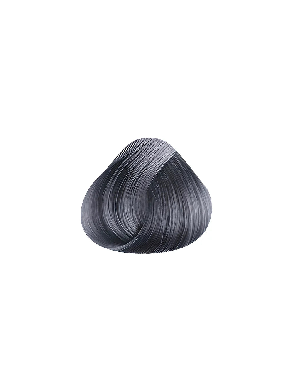Plata Azul